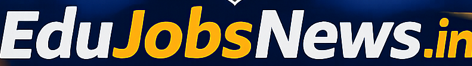 Edu Jobs News